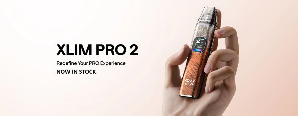 go smoke free,gosmokefree,vape shop,disposable vapes,disposable vape,elux liquid,cheap disposable vapes,crystal vape,hayati vapes,elf bar,disposable vape sale,big bar 6000,go smokefree,bar juice,hayati pro max plus pods,elfliq vape juice,hayati pro ultra plus pods,online vapor,lost mary bm6000 refill pods,ivg pro refills, go smoke free uk,gosmoke free