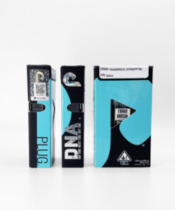 PLUG AND PLAY VAPE UK