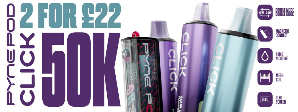 go smoke free,gosmokefree,vape shop,disposable vapes,disposable vape,elux liquid,cheap disposable vapes,crystal vape,hayati vapes,elf bar,disposable vape sale,big bar 6000,go smokefree,bar juice,hayati pro max plus pods,elfliq vape juice,hayati pro ultra plus pods,online vapor,lost mary bm6000 refill pods,ivg pro refills, go smoke free uk,gosmoke free