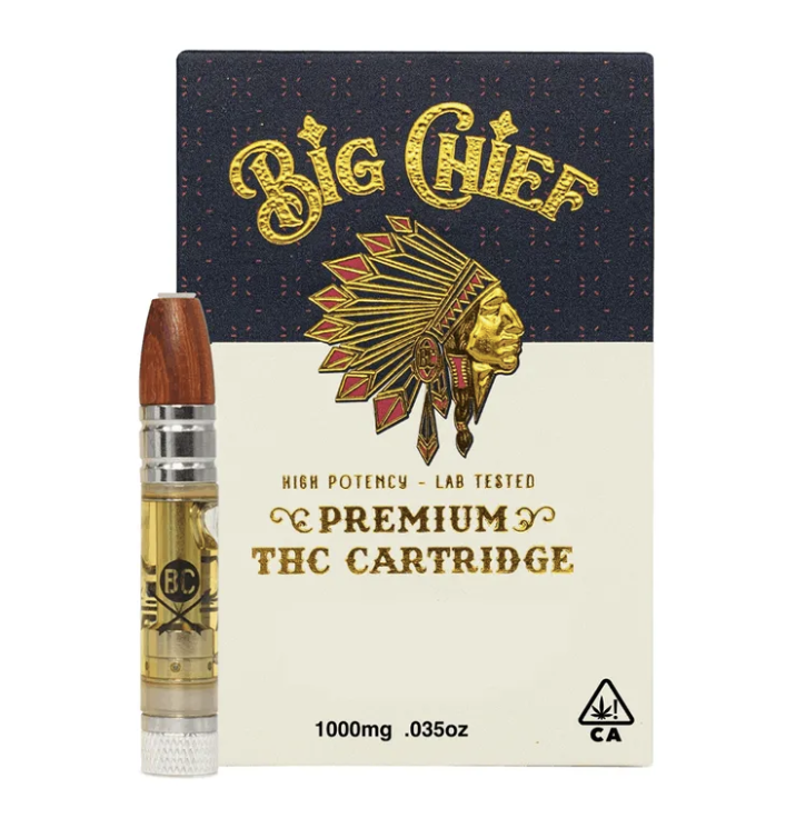 go smoke free,gosmokefree,vape shop,disposable vapes,disposable vape,elux liquid,cheap disposable vapes,crystal vape,hayati vapes,elf bar,disposable vape sale,big bar 6000,go smokefree,bar juice,hayati pro max plus pods,elfliq vape juice,hayati pro ultra plus pods,online vapor,lost mary bm6000 refill pods,ivg pro refills, go smoke free uk,gosmoke free