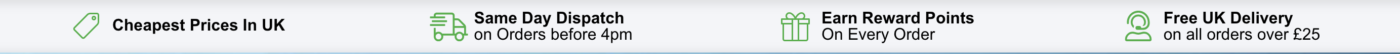 go smoke free,gosmokefree,vape shop,disposable vapes,disposable vape,elux liquid,cheap disposable vapes,crystal vape,hayati vapes,elf bar,disposable vape sale,big bar 6000,go smokefree,bar juice,hayati pro max plus pods,elfliq vape juice,hayati pro ultra plus pods,online vapor,lost mary bm6000 refill pods,ivg pro refills, go smoke free uk,gosmoke free