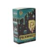 PACKWOODS VAPES UK