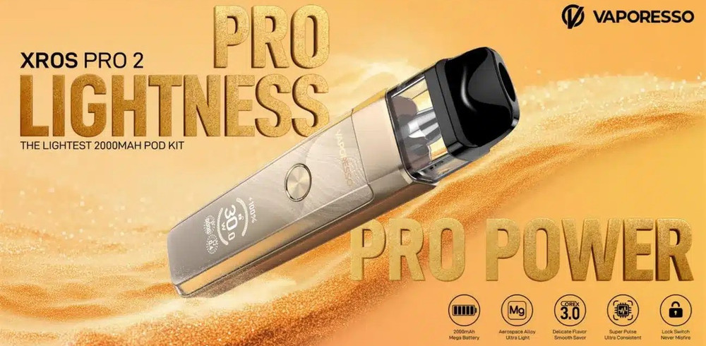 go smoke free,gosmokefree,vape shop,disposable vapes,disposable vape,elux liquid,cheap disposable vapes,crystal vape,hayati vapes,elf bar,disposable vape sale,big bar 6000,go smokefree,bar juice,hayati pro max plus pods,elfliq vape juice,hayati pro ultra plus pods,online vapor,lost mary bm6000 refill pods,ivg pro refills, go smoke free uk,gosmoke free