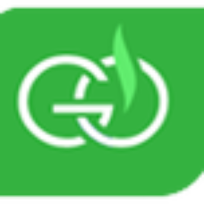 go smoke free,gosmokefree,vape shop,disposable vapes,disposable vape,elux liquid,cheap disposable vapes,crystal vape,hayati vapes,elf bar,disposable vape sale,big bar 6000,go smokefree,bar juice,hayati pro max plus pods,elfliq vape juice,hayati pro ultra plus pods,online vapor,lost mary bm6000 refill pods,ivg pro refills, go smoke free uk,gosmoke free