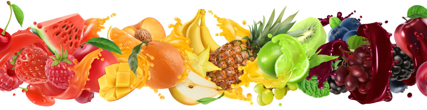 go smoke free,gosmokefree,vape shop,disposable vapes,disposable vape,elux liquid,cheap disposable vapes,crystal vape,hayati vapes,elf bar,disposable vape sale,big bar 6000,go smokefree,bar juice,hayati pro max plus pods,elfliq vape juice,hayati pro ultra plus pods,online vapor,lost mary bm6000 refill pods,ivg pro refills, go smoke free uk,gosmoke free