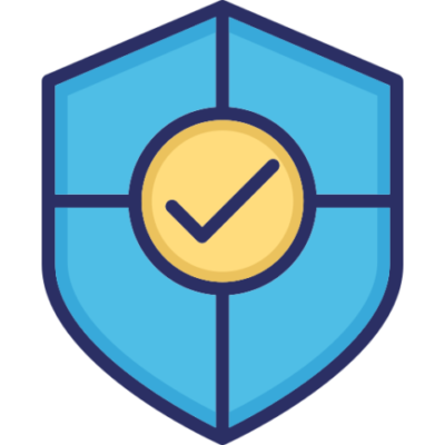 go smoke free,gosmokefree,vape shop,disposable vapes,disposable vape,elux liquid,cheap disposable vapes,crystal vape,hayati vapes,elf bar,disposable vape sale,big bar 6000,go smokefree,bar juice,hayati pro max plus pods,elfliq vape juice,hayati pro ultra plus pods,online vapor,lost mary bm6000 refill pods,ivg pro refills, go smoke free uk,gosmoke free