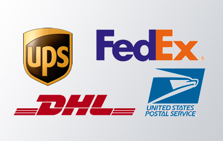 go smoke free,gosmokefree,vape shop,disposable vapes,disposable vape,elux liquid,cheap disposable vapes,crystal vape,hayati vapes,elf bar,disposable vape sale,big bar 6000,go smokefree,bar juice,hayati pro max plus pods,elfliq vape juice,hayati pro ultra plus pods,online vapor,lost mary bm6000 refill pods,ivg pro refills, go smoke free uk,gosmoke free