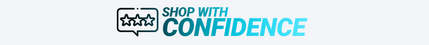 go smoke free,gosmokefree,vape shop,disposable vapes,disposable vape,elux liquid,cheap disposable vapes,crystal vape,hayati vapes,elf bar,disposable vape sale,big bar 6000,go smokefree,bar juice,hayati pro max plus pods,elfliq vape juice,hayati pro ultra plus pods,online vapor,lost mary bm6000 refill pods,ivg pro refills, go smoke free uk,gosmoke free