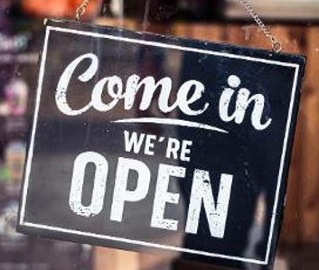 go smoke free,gosmokefree,vape shop,disposable vapes,disposable vape,elux liquid,cheap disposable vapes,crystal vape,hayati vapes,elf bar,disposable vape sale,big bar 6000,go smokefree,bar juice,hayati pro max plus pods,elfliq vape juice,hayati pro ultra plus pods,online vapor,lost mary bm6000 refill pods,ivg pro refills, go smoke free uk,gosmoke free